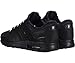 NIKE Mens Air Max Zero Essential Running Shoes