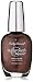 Sally Hansen Nail Growth Miracle, Forbidden Fudge, 0.45 Fluid Ounce