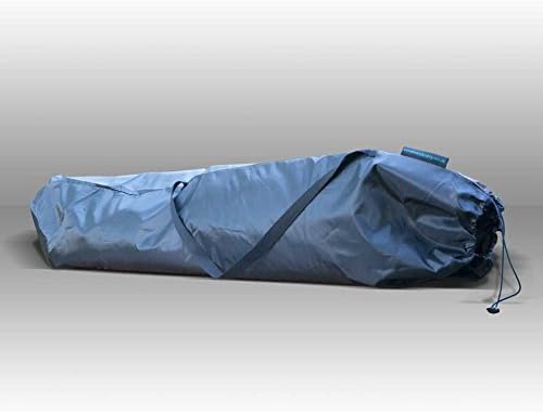 coverandcarry Awning pole storage bag essential range