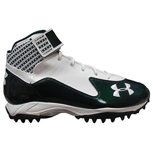 nike destroyer cleats