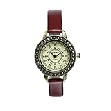 Paymenow watches on sale Watches for Women, Casual