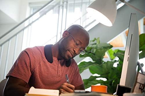 bose soundwear canada