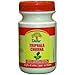 Dabur Triphala Churna (Churan) 120G