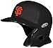 Rawlings | Official MLB Mini Replica Helmet | San Francisco Giants