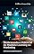 Livro Desbravando o Potencial do Machine Learning no Marketing