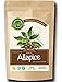 Whole Allspice Berries | 16oz (1 lb)- 453 g - Reseable Bag, Bulk |