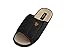 EZstep Men's George Slippers