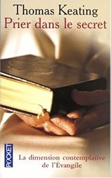 Prier dans le secret
