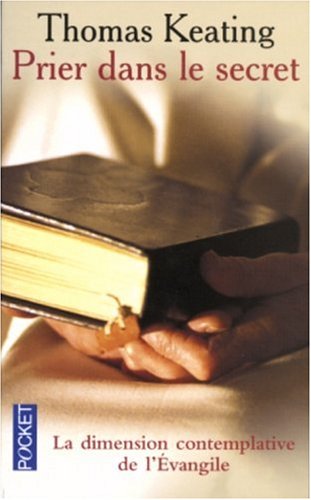 Prier dans le secret
