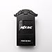 Amazingbuy MJX Bugs 3 Mini B3 Mini Replacement Charger Battery Original MJX B3 Mini 7.4V 850 Mah 45C Battery for MJX Bugs 3 Mini RC Helicopter Spare Parts Battery (1 Replacement Battery Only)