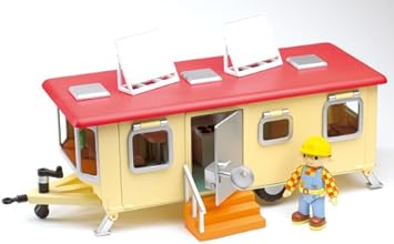 bob the builder toys amazon