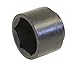 Lisle 13310 Low Profile Filter Socket, 24mm primary