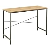 ClosetMaid 1313 Desk, Natural