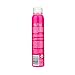 Marc Anthony Grow Long Volumizing Texture Spray Ounces, 5.3 Fl Oz