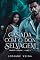 Livro Casada com o Don Selvagem (Máfia Lobos de Sangue - Irmãos Carbone Livro 4)