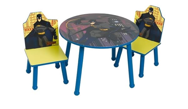 cloud island gone wild