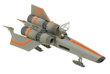 battlestar galactica toys