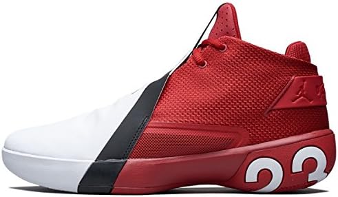 jordan ultra fly 3 amazon