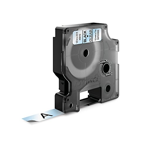 website template image