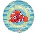 Finding Nemo Birthday Party Balloon Decoration Kit