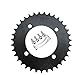 TC-Motor 428 76mm 35T Rear Sprocket For Chinese 50cc 70cc 90cc 110cc 125cc 140cc 150cc 160cc 170cc 190cc Pit Dirt Motor Bike