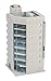 Kato N Scale Unitrack Diotown Broadcasting Building
