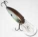 Strike King Pro-Model 5XD Series Crankbait
