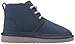 UGG Kids' K Neumel Pull-on Boot