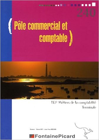 Telechargement Gratuit Ebooks Pour Ipad Pole Commercial Et Comptable Tle Bep Comptabilite Pdf 2744616362 Site Gratuit De Telechargement De Ebook