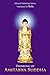 Thinking of Amitābha Buddha
