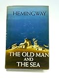 The Old Man and the Sea