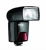 Nissin(ニッシン) スピードライト Di622(ニコン用)