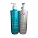 MoroccanOil Extra Volume Shampoo & Conditioner Combo (16.9oz)