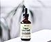 Omica Organics Liquid Stevia Botanica Liquid Stevia - Vanilla - 2oz liquid