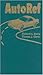 AutoRef