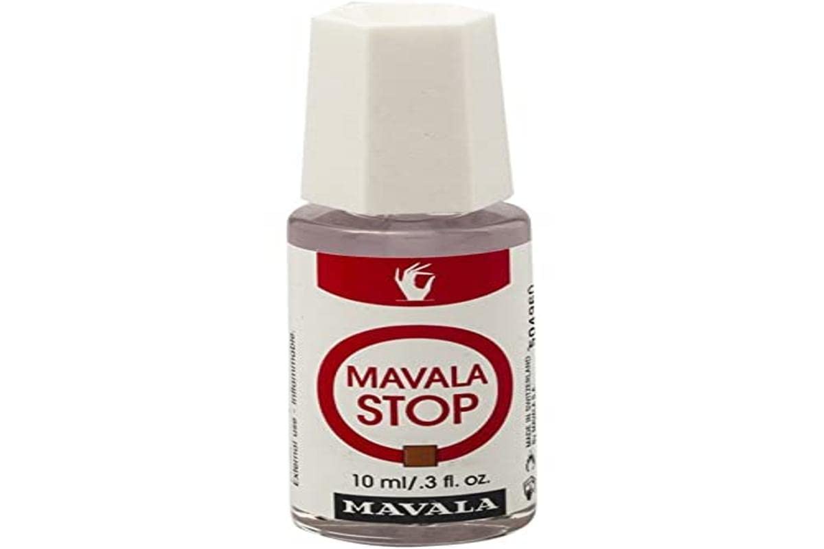 Mavala Stop 10 ml