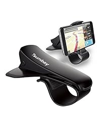 Soporte para teléfono móvil para Samsung Galaxy S8 S7 S6 S5 y otros teléfonos inteligentes (3,0 6,5 pulgadas)