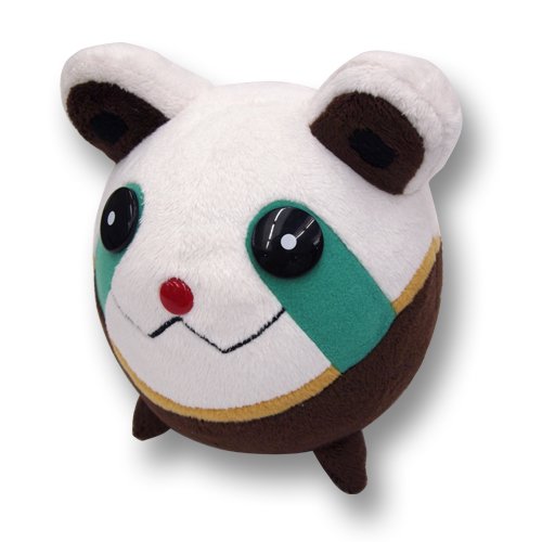 steins gate upa plush