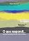 Livro O Que Respondi... (volume 7)