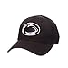 Zephyr Men's Punisher Hat