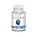 NaturThrive Formula A+ - All Natural Nootropic Brain Health Supplement with Brahmi, Ginkgo Biloba, Glutamine, and More -Boost MEMORY, Focus, Concentration: Limitless Possibilities