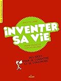 Couverture de Inventer sa vie