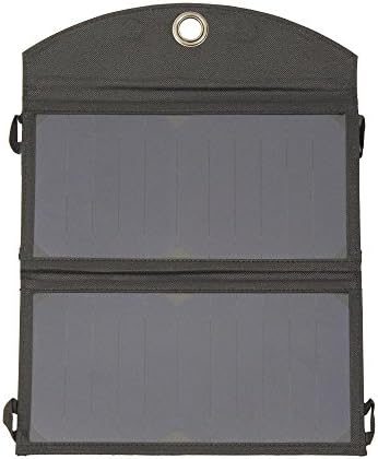 PiJuice Solar Panel – 12 Watt