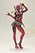 Kotobukiya Marvel Bishoujo Lady Deadpool Statue