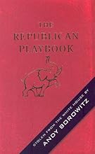 The Republican Playbook