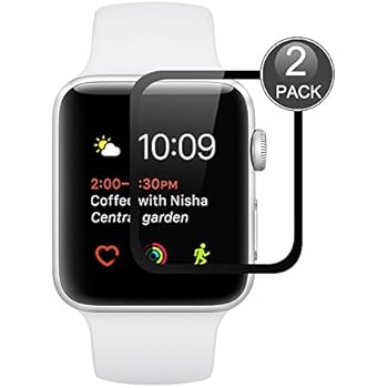 Watch Black Or White HIGH Quality Definitons