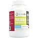 KFM Brands - Pure Forskolin - Natural Weight Loss Supplement. 60 Veggie Capsules