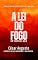 Livro A Lei do Fogo