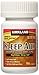 Kirkland Signature Sleep Aid Doxylamine Succinate 25-mg 96 Tabs, 2 Pack