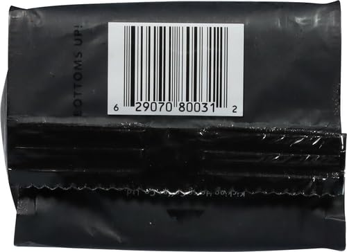 KICKING HORSE COFFEE LUCKY JIM WHOLE BEANS, MEDIUM ROAST, CERTIFIED ORGANIC FAIRTRADE KOSHER COFFEE, BLACK, 10 OZ